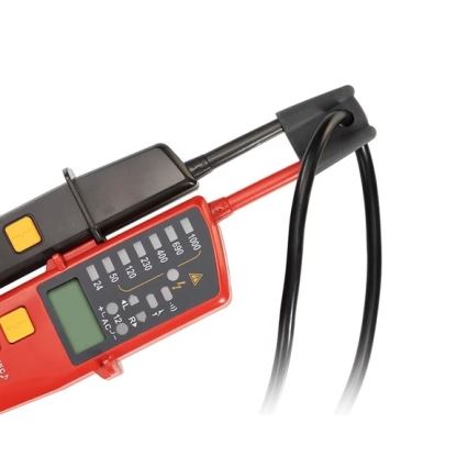 Uni-T UT18E - detektor napona 2xAAA IP65