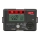 Uni-T UT501B - Tester izolacijskog otpora 6xAA