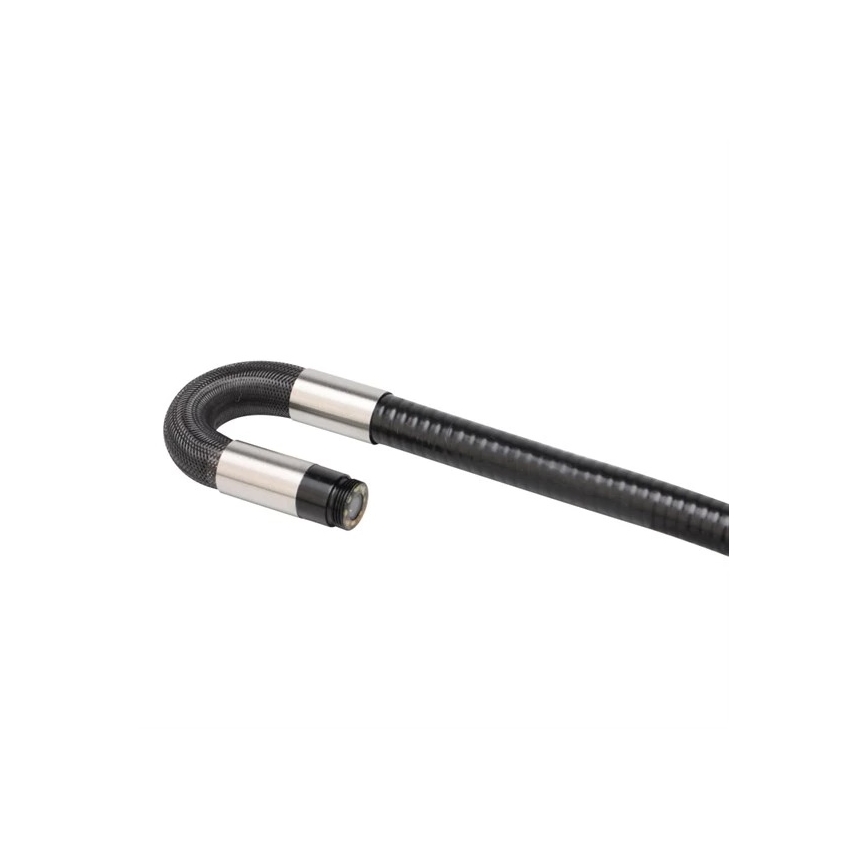 Uni-T UT663B - Inspekcijska kamera (boroskop) 3,7 V 3000 mAh IP67 1 m