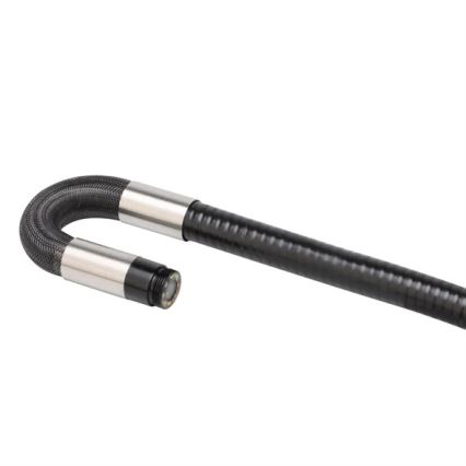 Uni-T UT663B - Videoskop 3,7 V 3000 mAh IP67 3 m