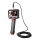 Uni-T UT665P - Boroskop 3,7 V 2000 mAh IP67 5 m