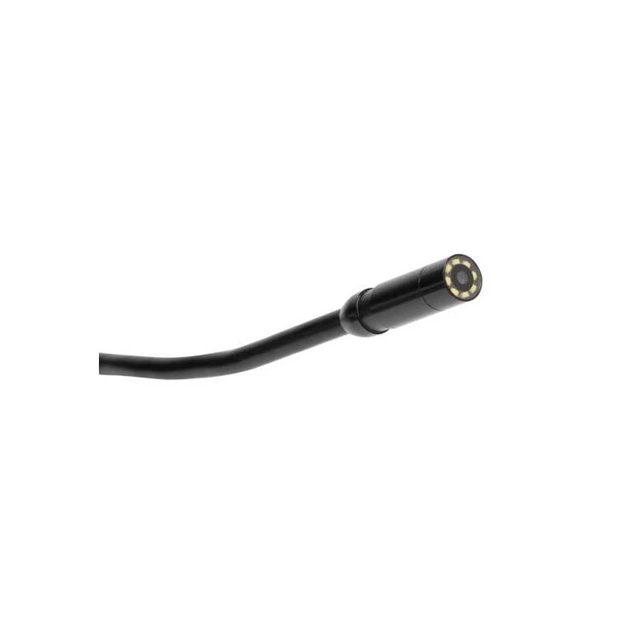 Uni-T UT665P - Endoskop 3,7 V 2000 mAh IP67 5 m