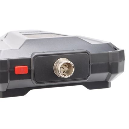 Uni-T UT665P - Endoskop 3,7 V 2000 mAh IP67 5 m