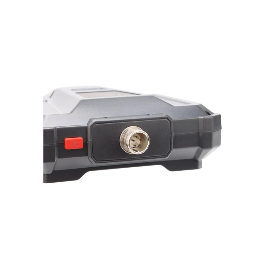 Uni-T UT665P - Endoskop 3,7 V 2000 mAh IP67 5 m