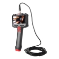 Uni-T UT665P - inspekcijska kamera (endoskop), 3,7 V, 2000 mAh, IP67, 1 m
