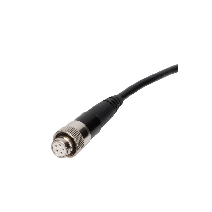 Uni-T UT667 - Boreskop 3,7 V 2000 mAh IP67 10m