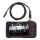 Uni-T UT667 - Inspekcijska kamera (endoskop) 3,7 V 2000 mAh IP67 1 m