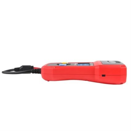 Uni-T UT675A - tester akumulatora 12V