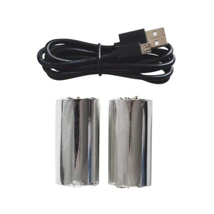 Uni-T UT675A - tester akumulatora 12V
