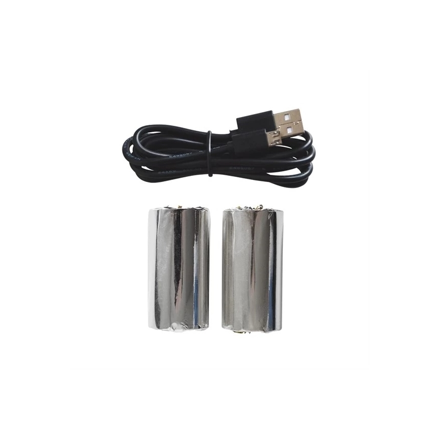 Uni-T UT675A - tester akumulatora 12V