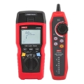 Uni-T UT685B - Tester kablova 4xAAA