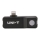 Uni-T UTi120MS - Termalna kamera Lightning za iPhone