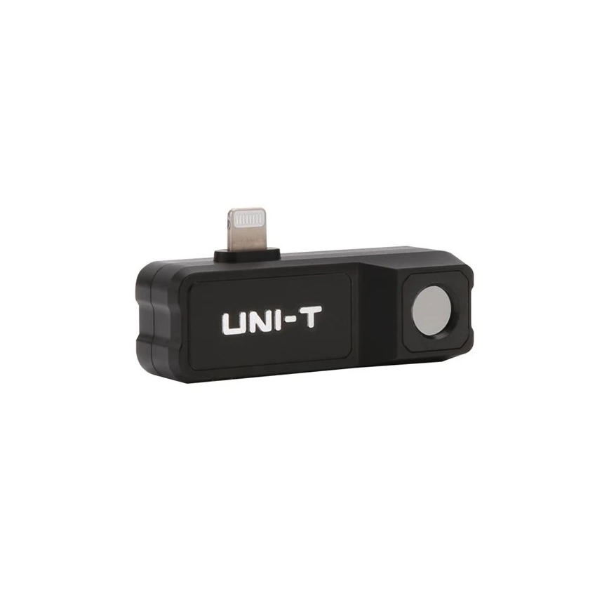Uni-T UTi120MS - Termalna kamera Lightning za iPhone