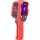 Uni-T UTi260B termalna kamera 5000mAh 320x240px 3,6V IP65