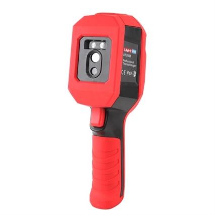 Uni-T UTi260B termalna kamera 5000mAh 320x240px 3,6V IP65