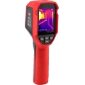 Uni-T UTi712S termalna kamera 320x240px, 2600mAh, 3,7V, IP54 zaštita