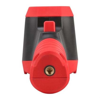 Uni-T UTi712S termalna kamera 320x240px, 2600mAh, 3,7V, IP54 zaštita