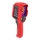 Uni-T UTi716B - Termovizijska kamera 5000 mAh 160x120 px IP65 Wi-Fi