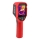 Uni-T UTi716S termalna kamera 2600 mAh 160x120 px IP54