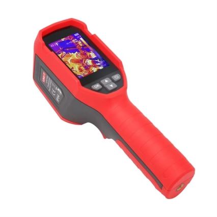 Uni-T UTi716S termalna kamera 2600 mAh 160x120 px IP54