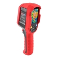 Uni-T UTi720A termalna kamera 320x240 px, 5000 mAh, 3,6V, IP65 zaštita