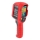 Uni-T UTi720A termalna kamera 320x240 px, 5000 mAh, 3,6V, IP65 zaštita