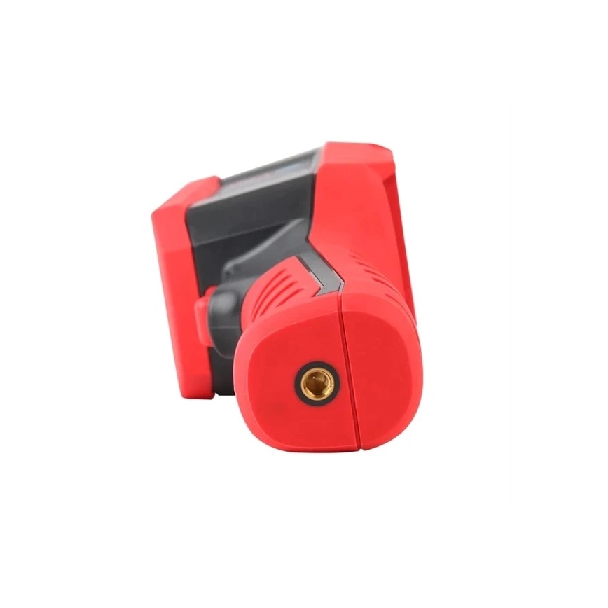 Uni-T UTi720A termalna kamera 320x240 px, 5000 mAh, 3,6V, IP65 zaštita