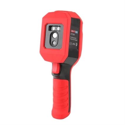 Uni-T UTi720A termalna kamera 320x240 px, 5000 mAh, 3,6V, IP65 zaštita