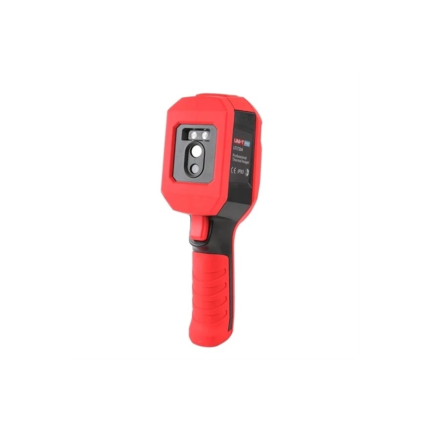 Uni-T UTi720A termalna kamera 320x240 px, 5000 mAh, 3,6V, IP65 zaštita