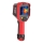 Uni-T UTi720V - Termovizijska kamera 5200 mAh 640x480 px 3,7V IP54