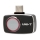 Uni-T UTi721M - Termalna kamera USB-C