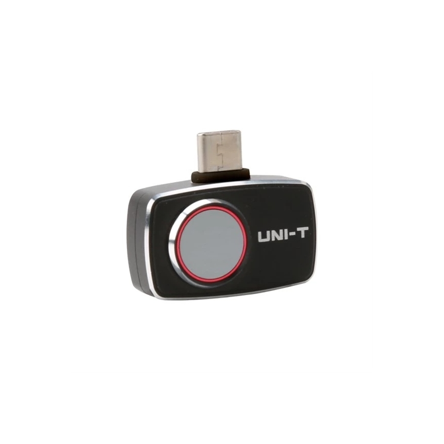 Uni-T UTi721M - Termalna kamera USB-C
