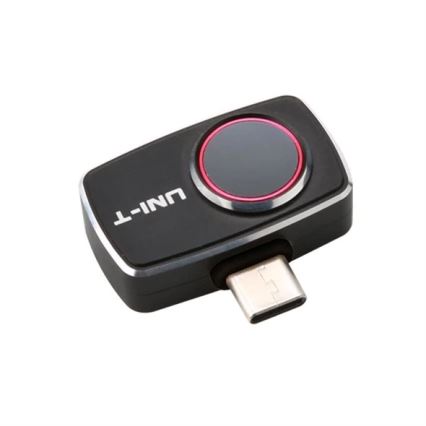 Uni-T UTi721M - Termalna kamera USB-C