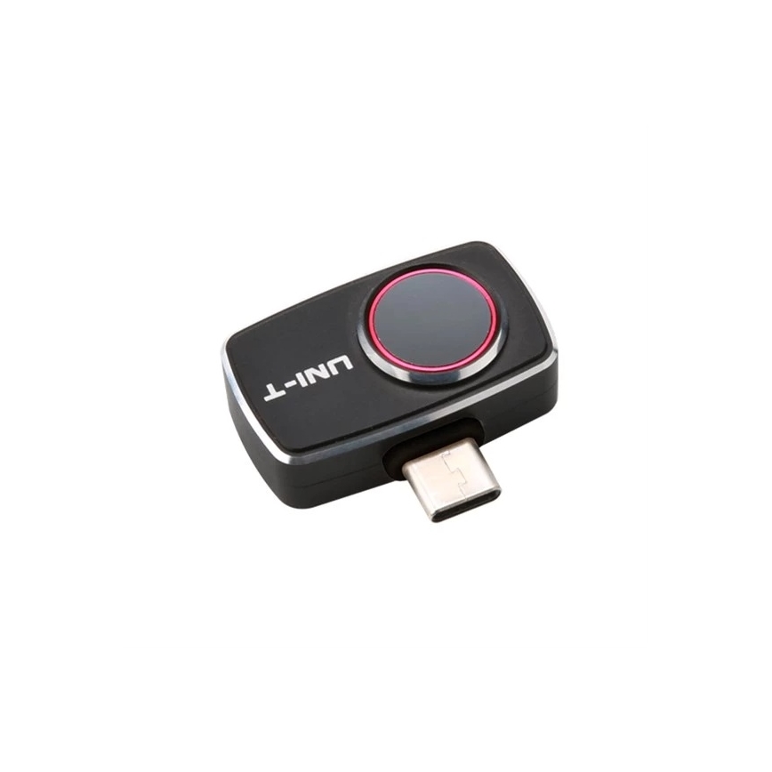 Uni-T UTi721M - Termalna kamera USB-C