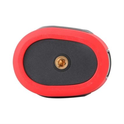 Uni-T UTi730E - Termovizijska kamera 5200 mAh 640x480 px Wi-Fi IP54