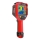 Uni-T UTi730V - Termovizijska kamera 5200 mAh 640x480px IP54