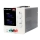 Uni-T UTP1303 - Laboratorijsko napajanje UTP1303 0-32V/0-3A