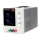 Uni-T UTP1305 - Laboratorijski izvor napajanja UTP1305 0-32V/0-5A