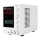 Uni-T UTP3313TFL-II - Laboratorijsko napajanje UTP3313TFL-II 0-30V/0-3A