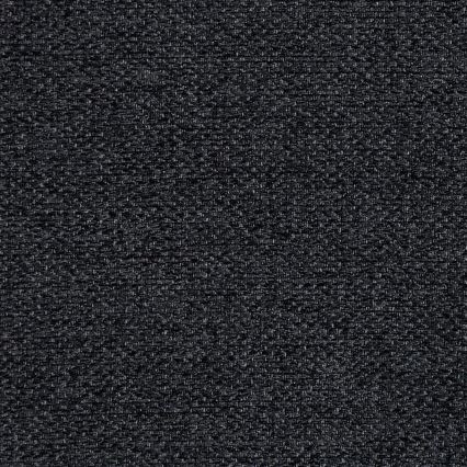 Univerzalna kutna garnitura na razvlačenje s prostorom za pohranu u obliku L ALMEIDA antracit