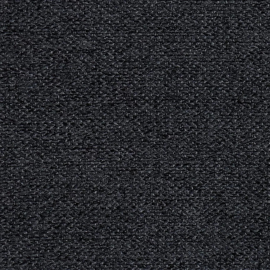 Univerzalna kutna garnitura na razvlačenje s prostorom za pohranu u obliku L ALMEIDA antracit