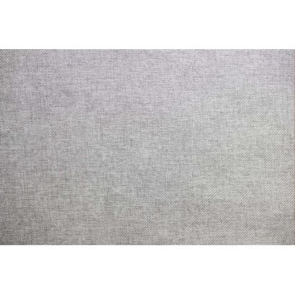 Univerzalna kutna garnitura na razvlačenje s spremištem GRANADA, siva