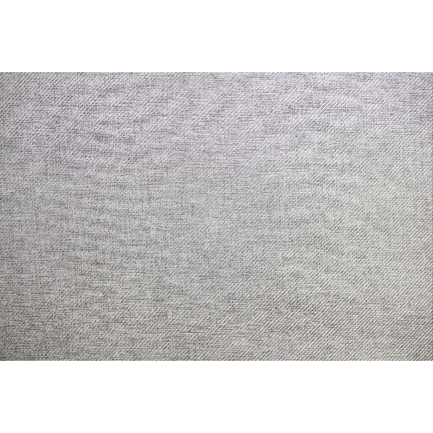 Univerzalna kutna garnitura na razvlačenje s spremištem GRANADA, siva