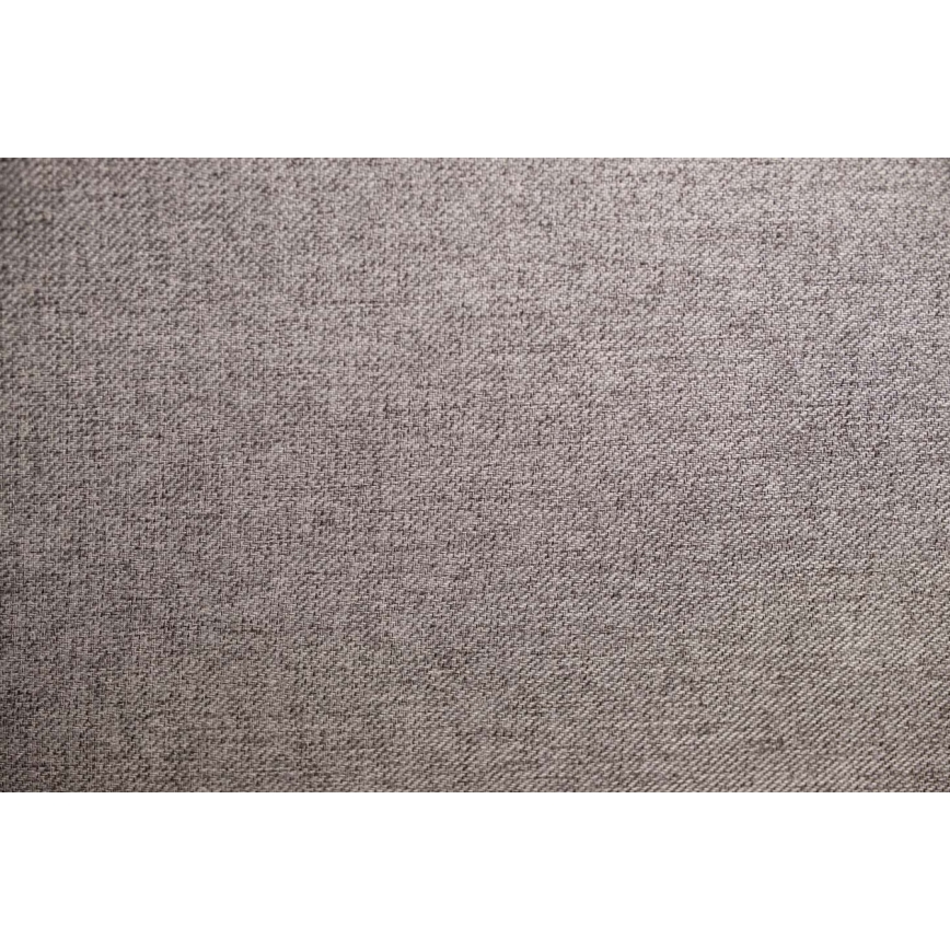 Univerzalna kutna razvlačna garnitura s prostorom za pohranu GRANADA bež