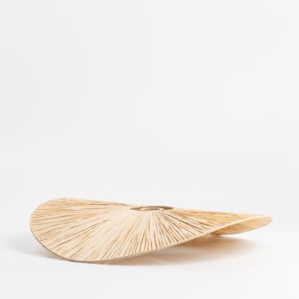 Univerzalni abažur KERIA, promjer 60 cm, u bež boji