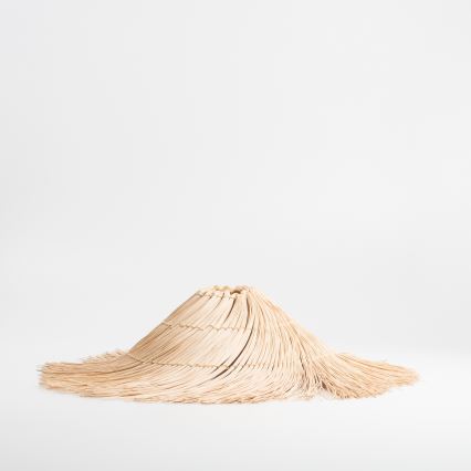 Univerzalni abažur KERIA Ø 100 cm, bež