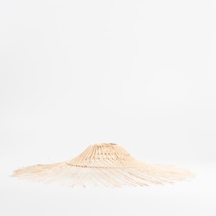 Univerzalni abažur KERIA Ø 70 cm bež