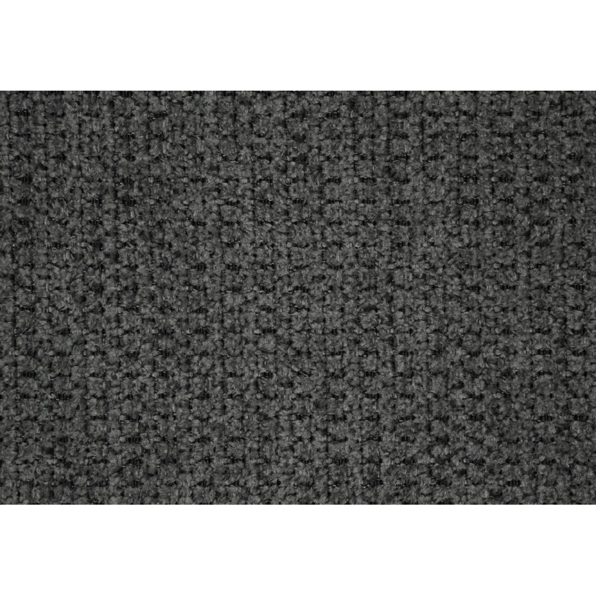 Univerzalni kutni trosjed na razvlačenje s prostorom za pohranu TRENTO antracit