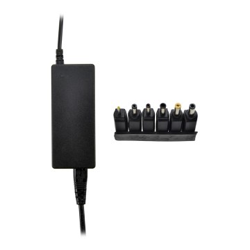 Univerzalno napajanje za prijenosna računala 48W/100-240V
