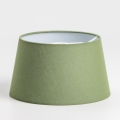 Univerzalno sjenilo KERIA Ø 25 cm zeleno